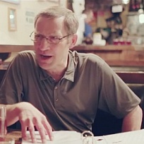 Мини-детектив о Сетевой Академии