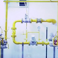 Отрывок документального фильма от видеостудии Сетевой Академии