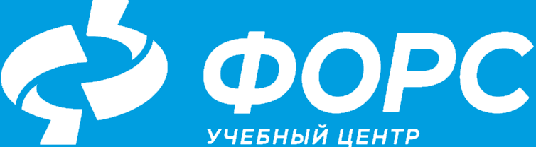 fors.png