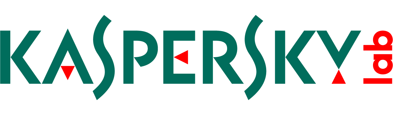 Kaspersky