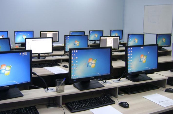 comp_class