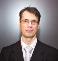 Denicov.jpg