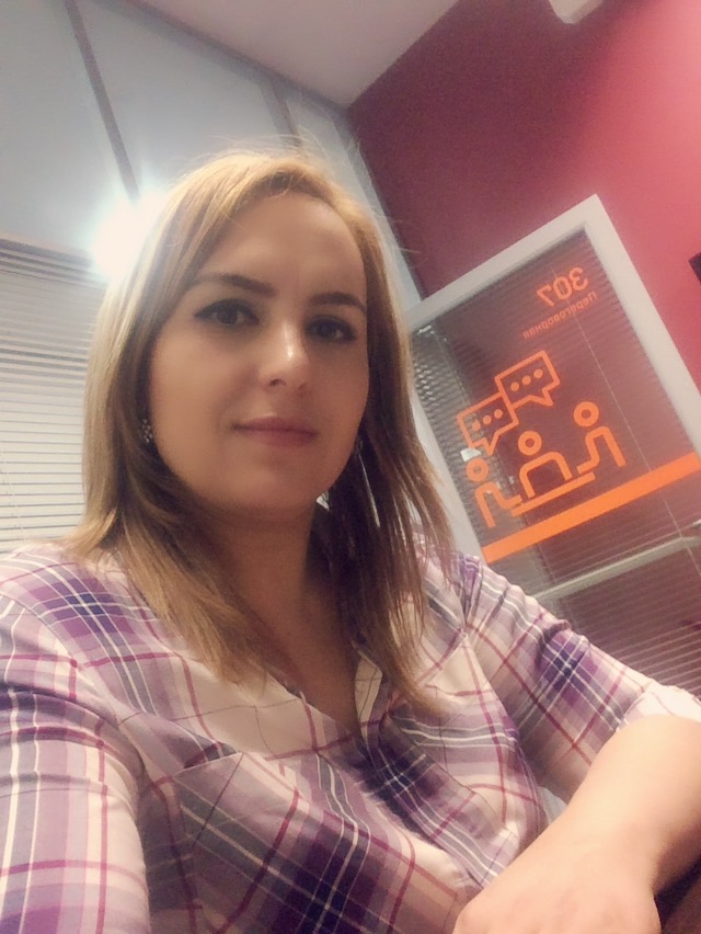 Yarahmedova.jpg