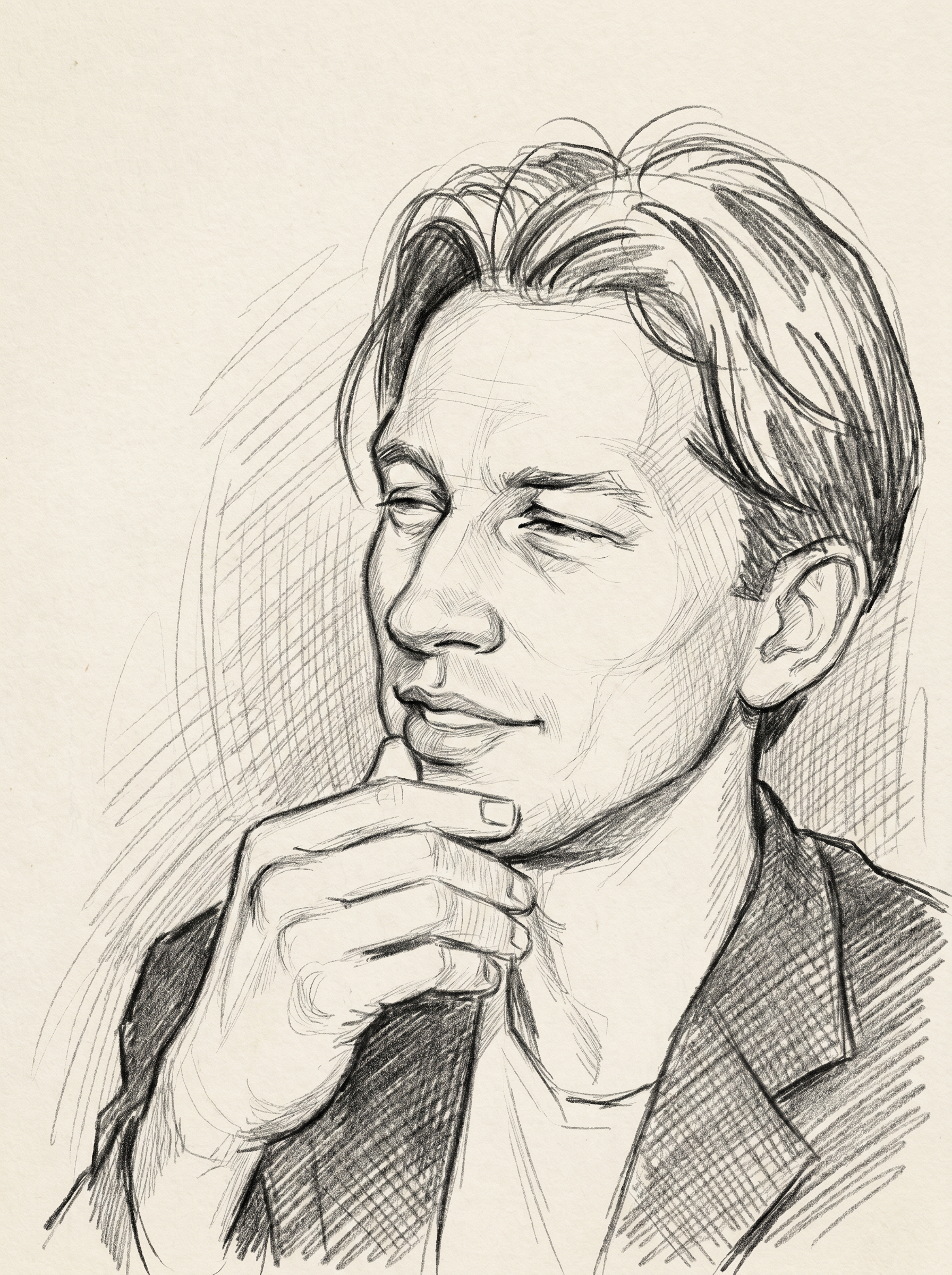 Kuznetsov.jpg