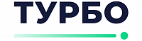 Настройка и принципы управления финансами в ТУРБО ERP