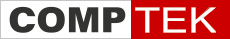 comptek.jpg