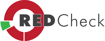 redcheck.png