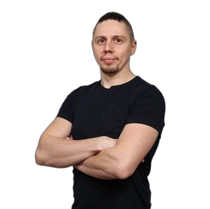 EvGul.png