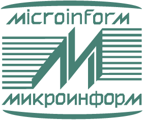 microinform.png