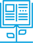 Внедрение LMS - пакет "Сатндарт"