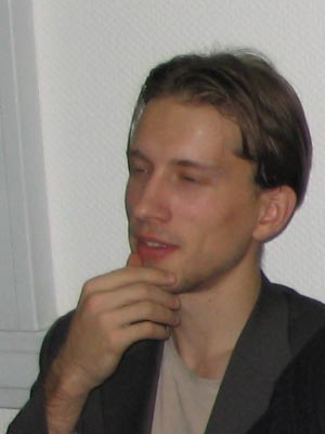 Kuznetsov.jpg