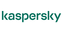 kasper.png