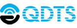 qdts.png