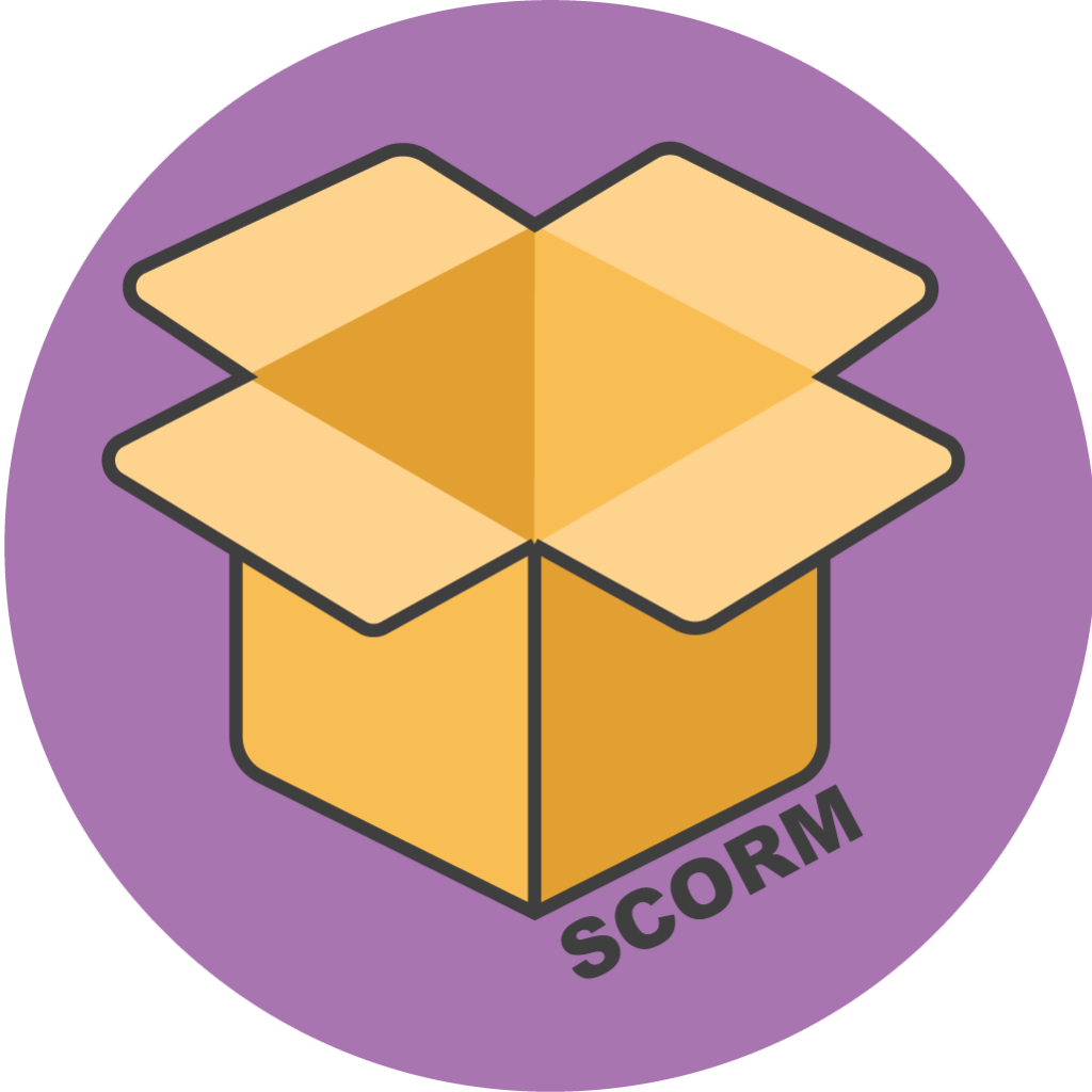 Scorm-курсы.png
