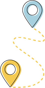 benefits-item5.png
