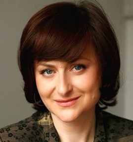 Risberg.jpg