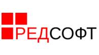 RedSoft.png