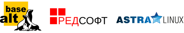 linux_import.png linux_import.png