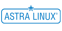 Astra.png