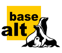 basealt.png