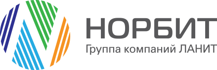 NorbitLogo.png
