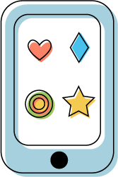 benefits-item4.png