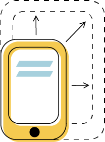 benefits-item6.png