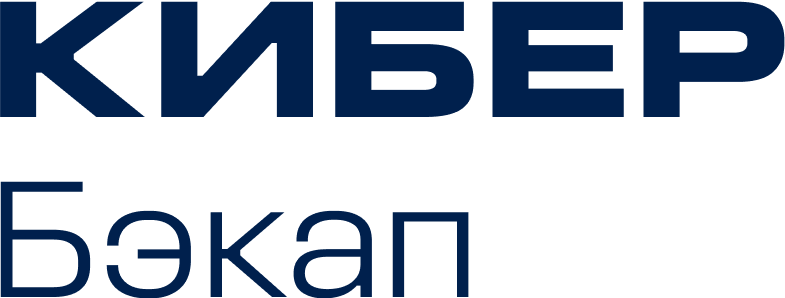 KB 2_line_left.png