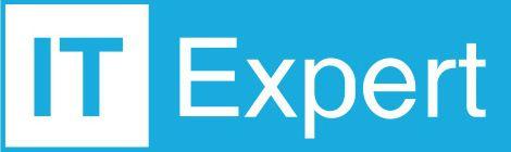 it_expert1.jpg