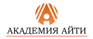 it_academy.png