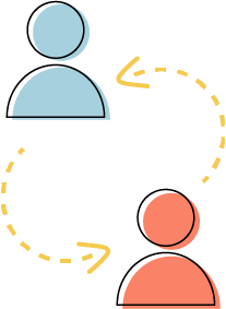 benefits-item7.png