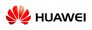 Курс подготовки специалиста Huawei по технологиям и оборудованию видеоконференцсвязи. Профессиональный уровень