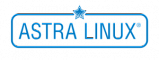 ОС Astra Linux Special Edition Специальный курс