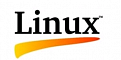Основы администрирования Linux