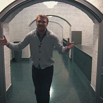 Российская поэзия для школьников от видеостудии Сетевой Академии