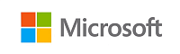Управление Microsoft Teams