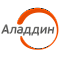 Аладдин Р. Д.
