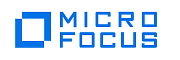 Основы Data Protector 10.x