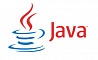 Основы программирования на языке Java