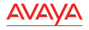 Avaya Aura Communication Manager R8.0. Базовое администрирование АТС