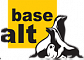 Администрирование ОС Альт. Углубленный курс об основах Linux на примере решений Базальт СПО. Дистанционный курс