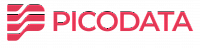 Picodata