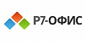 Р7-Графика